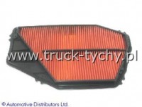 Filtr powietrza Honda Accord V, Odyssey