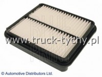 Filtr powietrza Suzuki Vitara, Grand Vitara