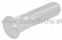 ruba koa m12x1,5mm Ford, Hyundai
