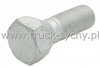 ruba koa m12x1,25/42mm Fiat, Lancia