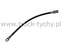 PRZEWD HAMULCOWY ELASTYCZNY IVECO E.C TY