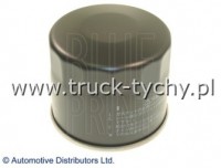 Filtr oleju Nissan Micra 1520801B16