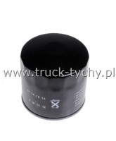 Filtr oleju Nissan Navara, Cabstar  15208-BN30A
