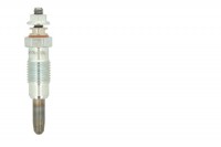 WIECA AROWA FORD ESCORT, FIESTA, MONDEO, MAZDA