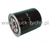 Filtr oleju Mazda, Toyota, Ford 1E05-14-302