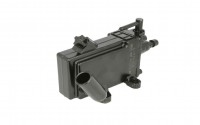 POMPA PODNOSZENIA KABINY MERCEDES LK/LN2, MK, NG