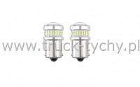 arwki 12/24V P21W 24led canbus 