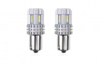 arwki 12/24V P21W 22led canbus 