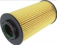 Filtr oleju Kia Ceed, Rio, Hyundai I30 26320-2A001