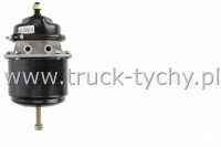 SIOWNIK HAMULCA 20/30 RENAULT MAGNUM TY