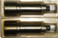 ELEMENT POMPY WTRYSKOWEJ URSUS 30  8-3A