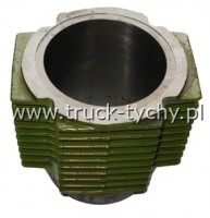 TULEJA SPRʯARKI POWIETRZA T-815, T-148 d-80mm 