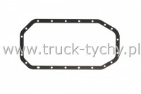 USZCZELKA MISKI OLEJU SILNIKA AUDI, SEAT, SKODA VW