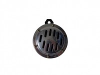 Sygna dwikowy elektryczny 24V 100mm 