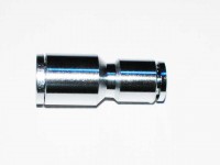 Redukcja takalanu 12-10 mm ( metalowa )
