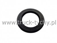 Uszczelniacz  55 x 85 x 8 