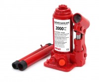 Podnonik hydrauliczny supkowy 2tony h-280mm