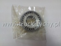 OYSKO 30305A