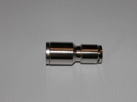 Szybkozcze tekalanu 12-8 mm redukcja metalowa