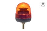 LAMPA BYSKOWA LED 12/24V na 1 rub 