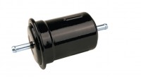 Filtr paliwa Audi, Opel, Fiat, Vw 23300-87402