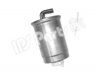 Filtr paliwa Ford Mondeo, Mazda 7255558