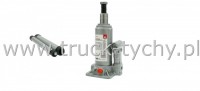 Podnonik hydrauliczny supkowy 4tony h-180/340mm