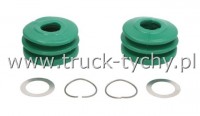 Zestaw naprawczy cylinderka Perrot 