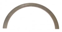 oysko axialne T-815  dolne ty  6038 02/00