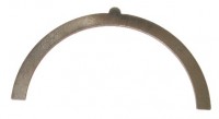 oysko axialne T-815 grne ty 6037 02/00