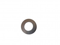 Uszczelka 10x19mm aluminiowa
