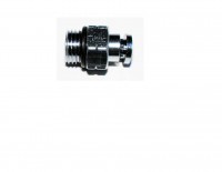 Szybkozcze tekalanu 6mm m8x1mm