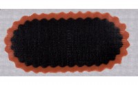 atka do dtki 74x37 mm REMA TIP TOP