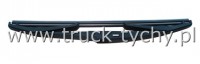 Piro wycieraczki 300mm ty Kia, Hyundai