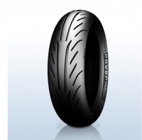 OPONA 120/70-14 PRZD SKUTER MICHELIN