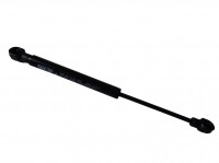 Amortyzator gazowy 75N 265/104 