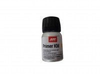 Primer podkad kleju do szyb 30ml