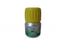 Primer podkad kleju do szyb 15ml
