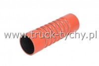 Przewd Intercoolera 78/225 Man TGL