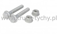 ruba m10x1mm wahacza Audi, Skoda, Vw