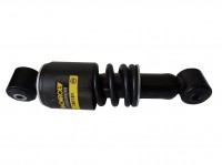 AMORTYZATOR KABINY MAN TGL, TGM