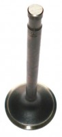 Zawr gowicy silnika T-815, Jamal  sscy