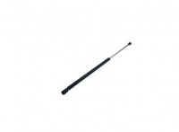 Amortyzator gazowy 780N 500/348mm VW Touran
