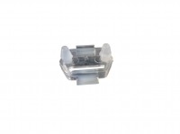 SPINAKA LISTWY MERCEDES W124 ( 5szt )