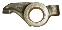 DWIGNIA ZAWORU SSCEGO T-815