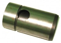 Prowadnica popychacza zaworu Tatra 815
