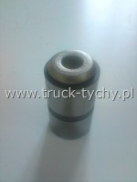 Popychacz zaworu silnika  TATRA-815