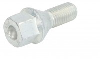 ruba koa m12x1,5/47,5mm Opel
