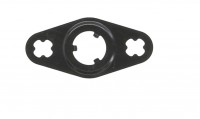 USZCZELKA METALOWA TURBOSPRʯARKI MERCEDES