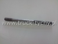 ruba mocujca wtrysk Tatra 815